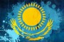 21 человек погиб при аварии на шахте в Казахстане