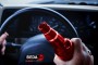 Задержана пьяная автолюбительница на Fiat в Костюковичах