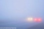 Из-за тумана рядом с Новым Орлеаном столкнулись 158 автомобилей - 7 человек погибло 