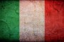 Пятеро железнодорожников погибли в Италии после наезда поезда