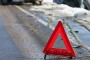 Смертельное ДТП в Рогачевском районе 5 декабря 2024