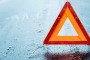 Смертельное ДТП на Могилевщине: трое погибших