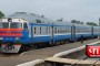 В Чашникском районе поездом смертельно травмирован 30-летний минчанин