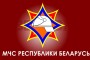 За сутки в лесах потерялись 8 человек
