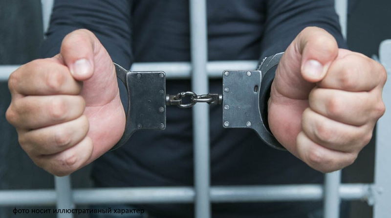 В Минске задержан 21-летний педофил